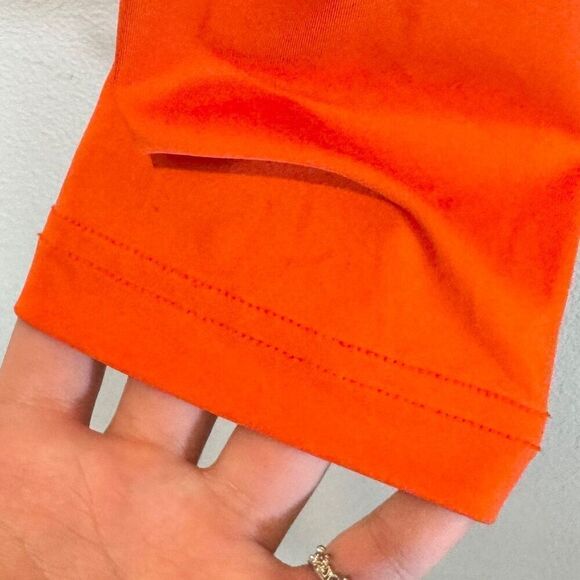 SIMMS SolarFlex Long Sleeve Fly Fishing Outdoor UPF Sun Shirt Tee Men's XL - Picture 2 of 8